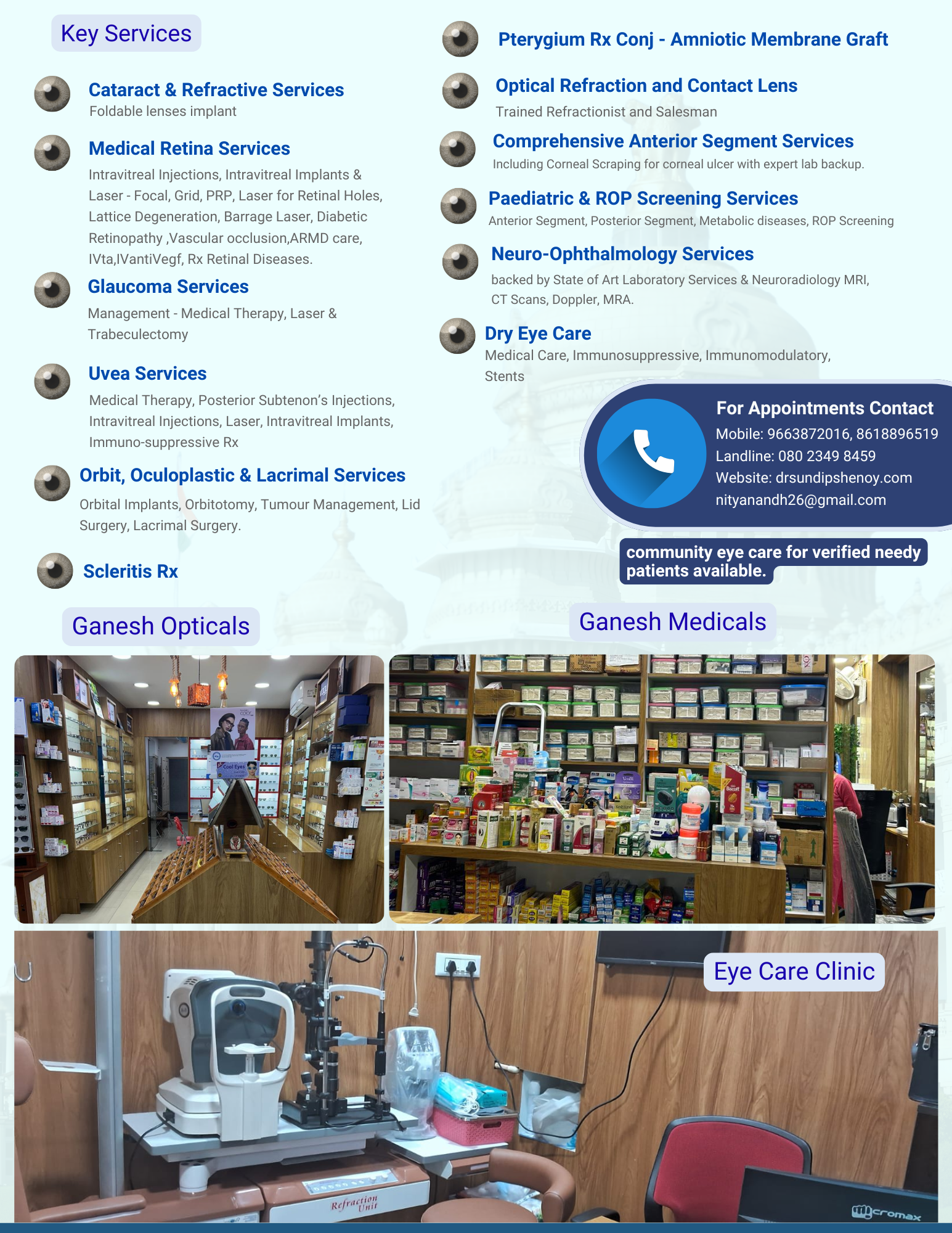 Why choose us image 2